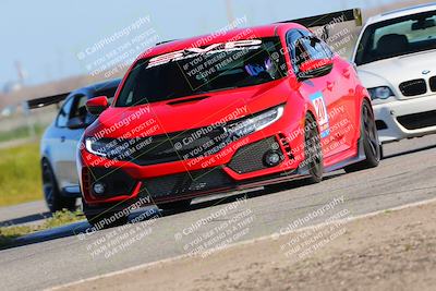 media/Apr-01-2023-Speed Ventures(Sat) [[0a098caa64]]/Black Group/Head On/